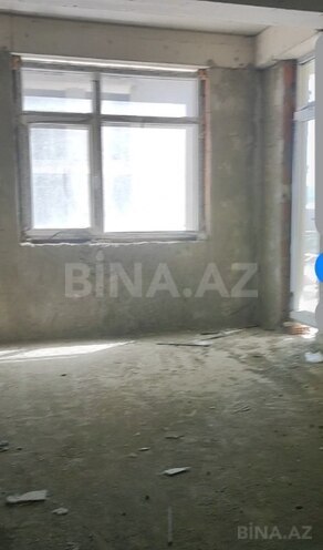 Продаётся 3-комн. новостройка 110 м², м. 28 мая, photo 5 from 6