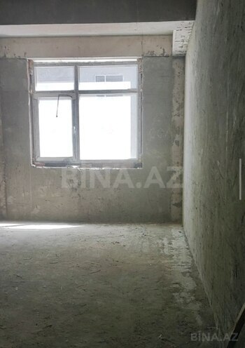 Продаётся 3-комн. новостройка 110 м², м. 28 мая, photo 4 from 6