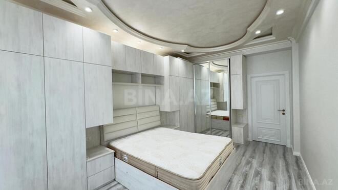 Продаётся 4-комн. новостройка 145 м², м. Ази Асланов, photo 6 from 29