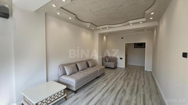 Продаётся 4-комн. новостройка 145 м², м. Ази Асланов, photo 4 from 29