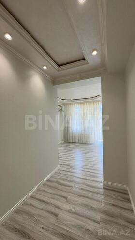 Продаётся 4-комн. новостройка 145 м², м. Ази Асланов, photo 9 from 29