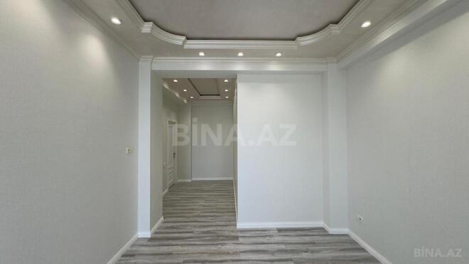Продаётся 4-комн. новостройка 145 м², м. Ази Асланов, photo 21 from 29
