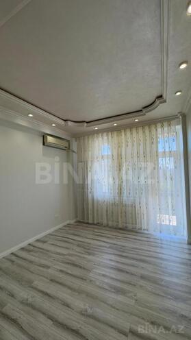 Продаётся 4-комн. новостройка 145 м², м. Ази Асланов, photo 8 from 29