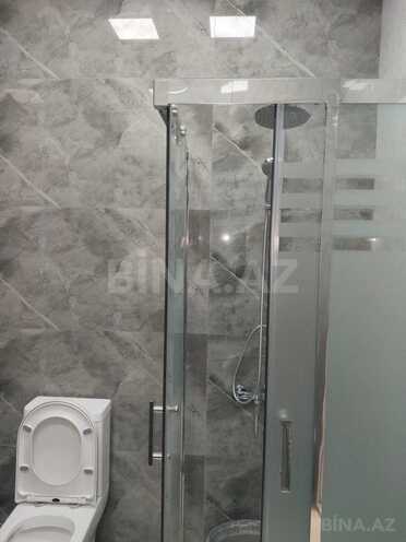 Сдаётся 3-комн. новостройка 70 м², м. Кероглу, photo 7 from 26