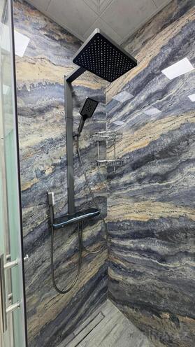 Продаётся 4-комн. новостройка 145 м², м. Ази Асланов, photo 23 from 29