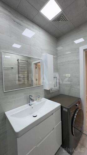 Продаётся 4-комн. новостройка 145 м², м. Ази Асланов, photo 25 from 29