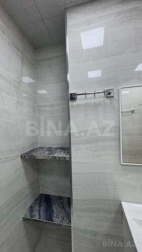 Продаётся 4-комн. новостройка 145 м², м. Ази Асланов, photo 24 from 29