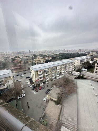 Сдаётся 4-комн. новостройка 230 м², м. Гянджлик, photo 4 from 26