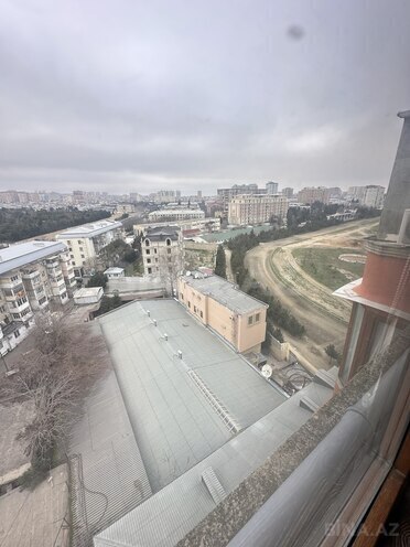 Сдаётся 4-комн. новостройка 230 м², м. Гянджлик, photo 5 from 26