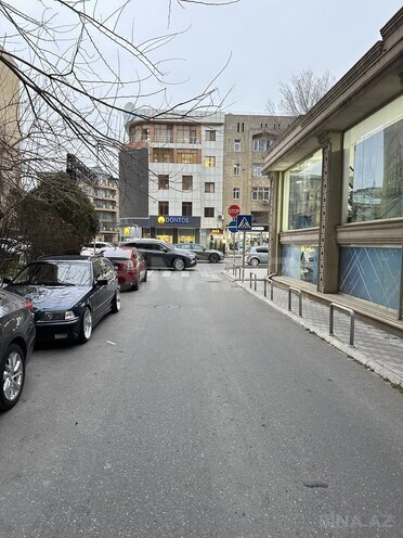 Сдаётся 4-комн. новостройка 230 м², м. Гянджлик, photo 3 from 26