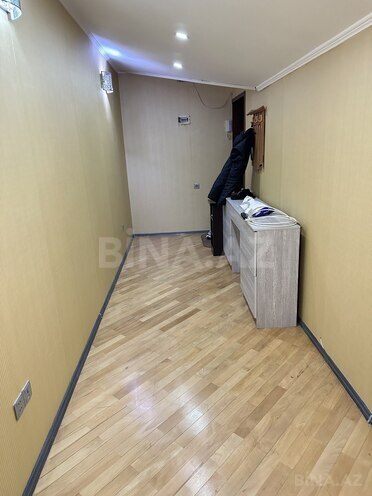 Сдаётся 4-комн. новостройка 230 м², м. Гянджлик, photo 22 from 26