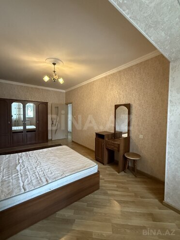 Сдаётся 3-комн. вторичка 70 м², м. Ахмедлы, photo 20 from 22