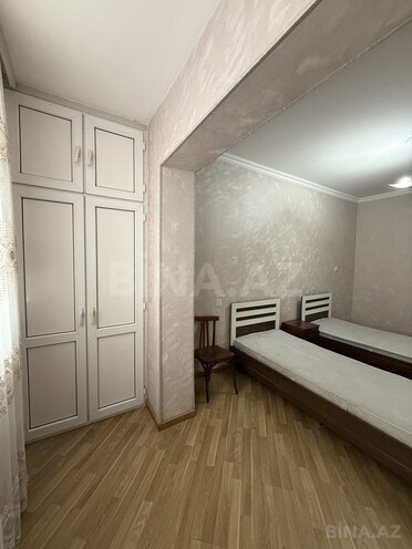 Сдаётся 3-комн. вторичка 70 м², м. Ахмедлы, photo 8 from 22
