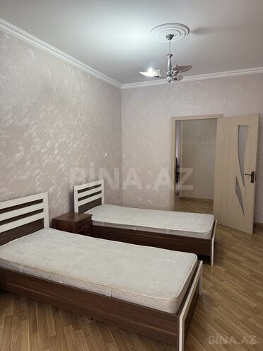 Сдаётся 3-комн. вторичка 70 м², м. Ахмедлы, photo 9 from 22