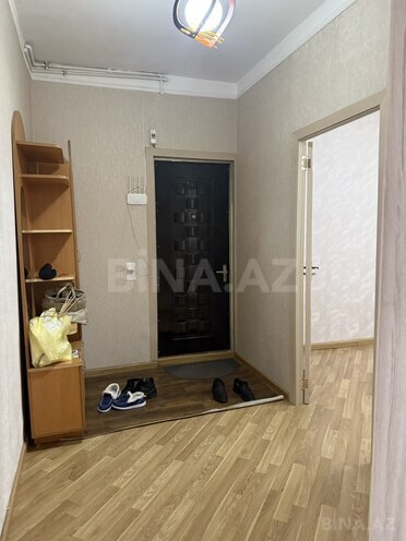 Сдаётся 3-комн. вторичка 70 м², м. Ахмедлы, photo 13 from 22