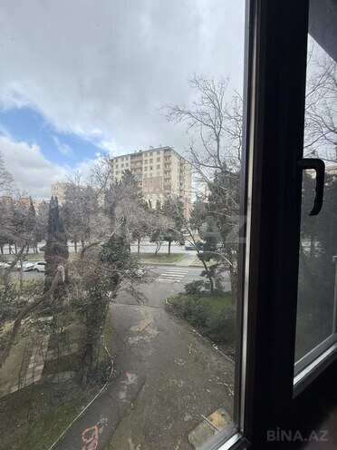 Сдаётся 3-комн. вторичка 70 м², м. Ахмедлы, photo 10 from 22