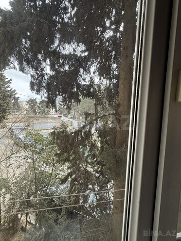 Сдаётся 3-комн. вторичка 70 м², м. Ахмедлы, photo 19 from 22