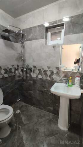 İcarəyə verilir 2 otaqlı həyət evi/bağ evi 55 m², Qaraçuxur q., photo 6 from 16