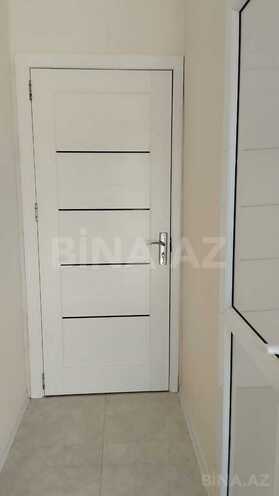 İcarəyə verilir 2 otaqlı həyət evi/bağ evi 55 m², Qaraçuxur q., photo 4 from 16