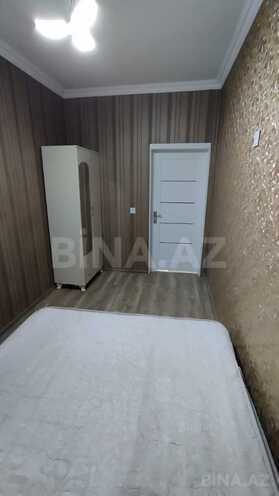 İcarəyə verilir 2 otaqlı həyət evi/bağ evi 55 m², Qaraçuxur q., photo 8 from 16