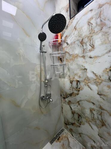 Продаётся 5-комн. дом/дача 180 м², пос. Пиршаги, photo 29 from 31