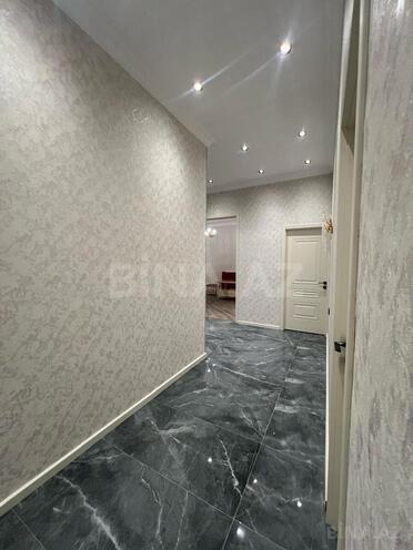Продаётся 5-комн. дом/дача 180 м², пос. Пиршаги, photo 19 from 31