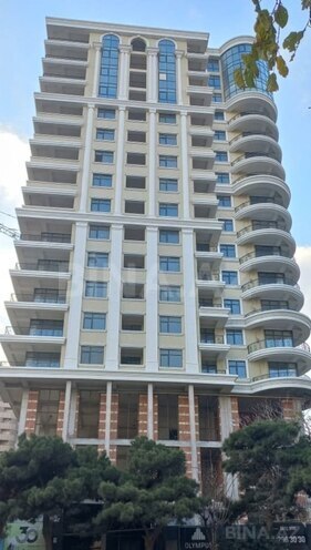 Продаётся 3-комн. новостройка 110 м², м. 28 мая, photo 1 from 6