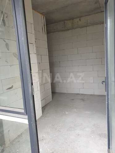 Satılır 3 otaqlı yeni tikili 136.2 m², Nərimanov r., photo 13 from 20