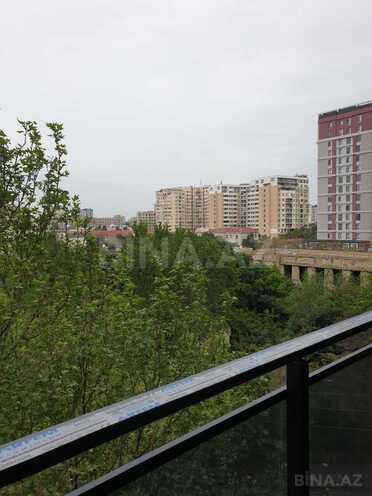 Satılır 3 otaqlı yeni tikili 136.2 m², Nərimanov r., photo 19 from 20