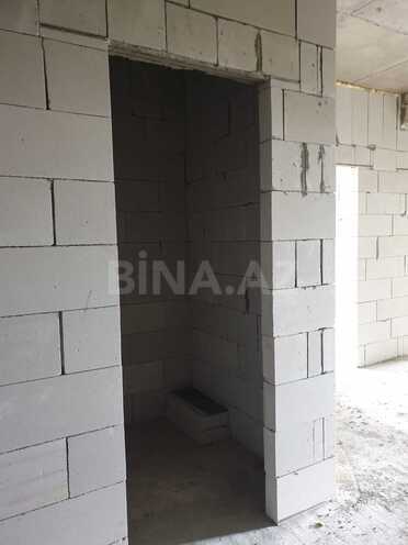 Satılır 3 otaqlı yeni tikili 136.2 m², Nərimanov r., photo 11 from 20