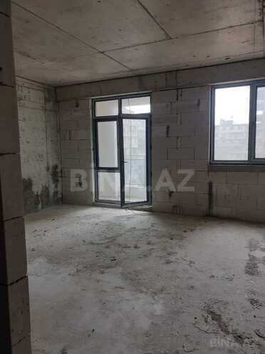 Satılır 3 otaqlı yeni tikili 136.2 m², Nərimanov r., photo 16 from 20