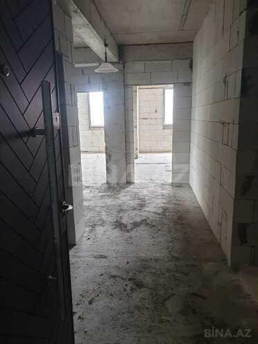 Satılır 3 otaqlı yeni tikili 136.2 m², Nərimanov r., photo 12 from 20