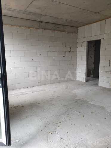 Satılır 3 otaqlı yeni tikili 136.2 m², Nərimanov r., photo 9 from 20