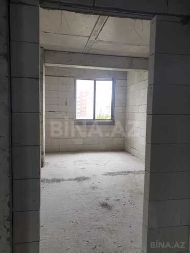Satılır 3 otaqlı yeni tikili 136.2 m², Nərimanov r., photo 10 from 20