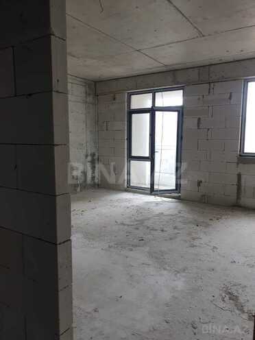 Satılır 3 otaqlı yeni tikili 136.2 m², Nərimanov r., photo 14 from 20