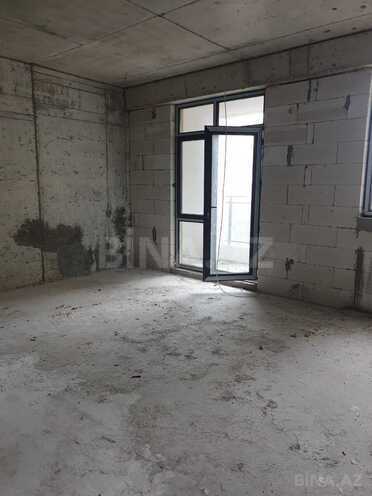 Satılır 3 otaqlı yeni tikili 136.2 m², Nərimanov r., photo 7 from 20