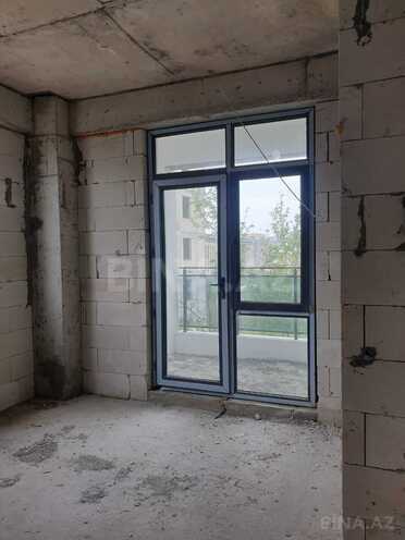 Satılır 3 otaqlı yeni tikili 136.2 m², Nərimanov r., photo 8 from 20