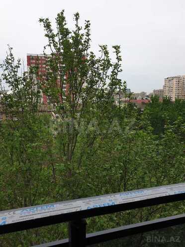 Satılır 3 otaqlı yeni tikili 136.2 m², Nərimanov r., photo 18 from 20