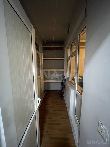 Satılır 2 otaqlı köhnə tikili 70 m², Azadlıq Prospekti m., photo 9 from 12