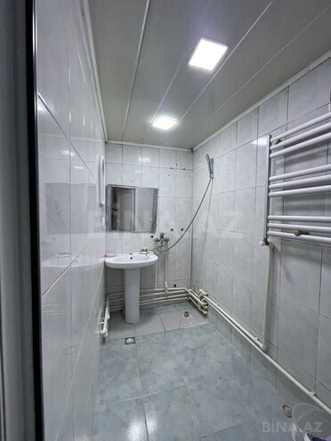 Satılır 2 otaqlı köhnə tikili 70 m², Azadlıq Prospekti m., photo 10 from 12