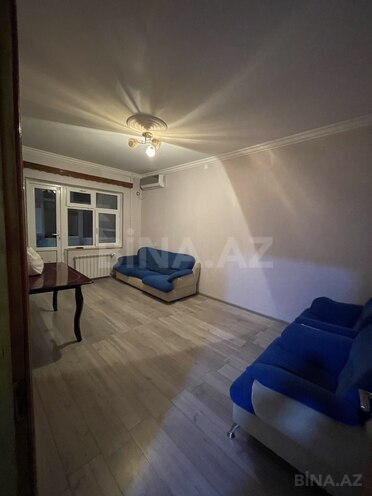 Satılır 2 otaqlı köhnə tikili 70 m², Azadlıq Prospekti m., photo 7 from 12
