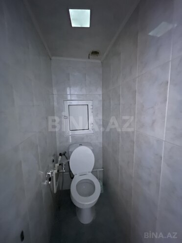 Satılır 2 otaqlı köhnə tikili 70 m², Azadlıq Prospekti m., photo 11 from 12