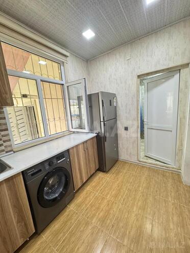 Satılır 3 otaqlı həyət evi/bağ evi 100 m², Binə q., photo 6 from 23