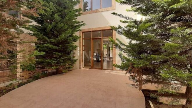 Продаётся 3-комн. новостройка 150 м², м. 20 января, photo 28 from 31