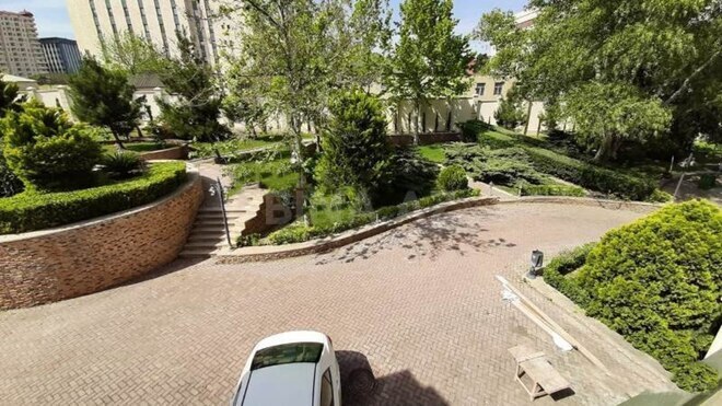 Продаётся 3-комн. новостройка 150 м², м. 20 января, photo 5 from 31