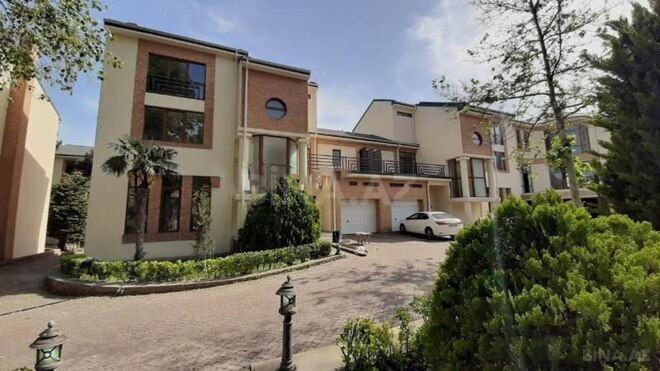 Продаётся 3-комн. новостройка 150 м², м. 20 января, photo 23 from 31