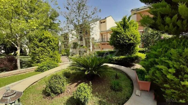 Продаётся 3-комн. новостройка 150 м², м. 20 января, photo 3 from 31