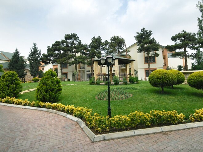 Продаётся 3-комн. новостройка 150 м², м. 20 января, photo 4 from 31