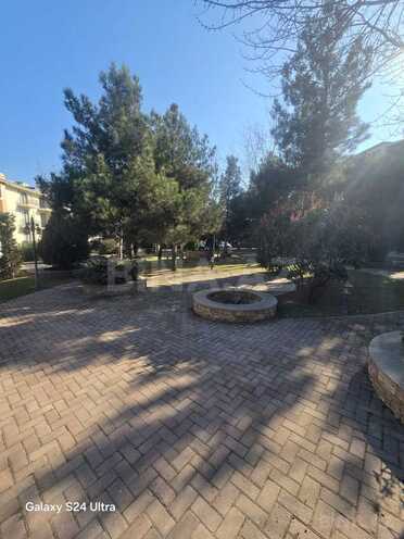 Продаётся 3-комн. новостройка 150 м², м. 20 января, photo 26 from 31