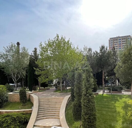 Продаётся 3-комн. новостройка 150 м², м. 20 января, photo 29 from 31